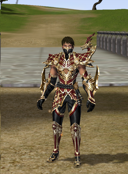 Quimono RubiM.png