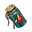 Aditivo.png