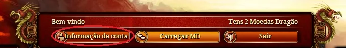Info de Conta.png