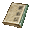 Livro Arte de Equitação.png