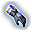 Luvas Serpente (VIT)