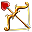 Deus do Amor.png