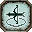 Guarda Flecha de Fogo.png