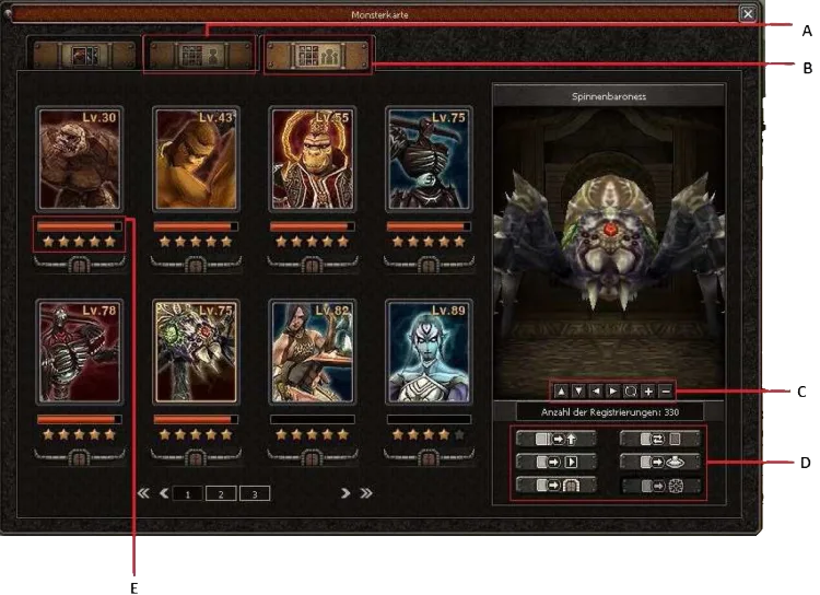 Interface cartas2.png