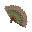 Leque Aquático.png