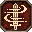 Ataque2.png
