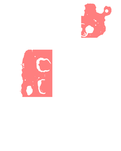 Localização Metin da Dor Amarelos.png