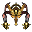 Faixa Wu (Nobre).png