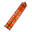 Fita de Javali Rubro.png