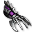 Garra de Grifo.png