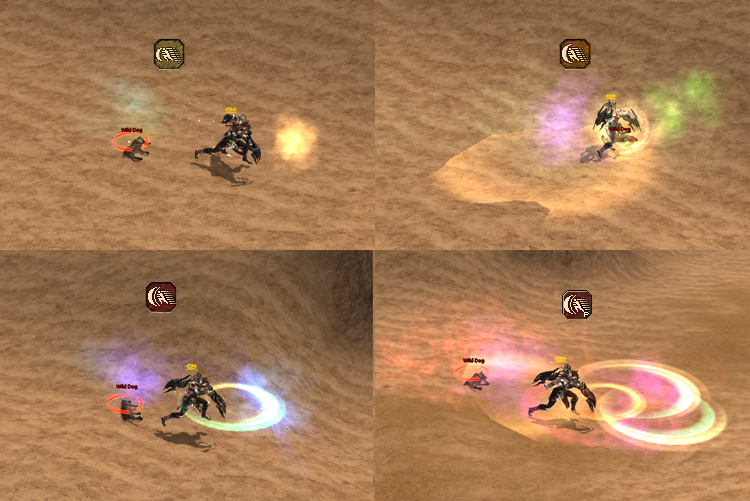 Garra do Lobo Jogo.png
