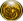 Loja de Itens.png
