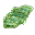 Minério de Jade.png