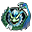 Mini Alastor Zangado (Selo).png
