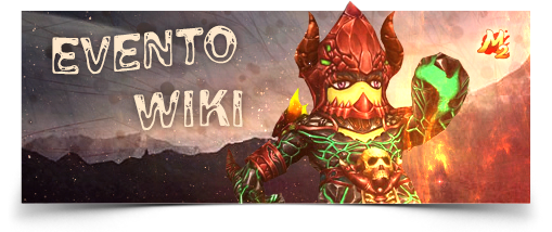 Wiki Evento.png