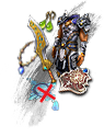 Equipamento Comum Excepto Talismã.png