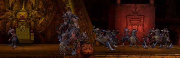 Gnoll1 Banner.jpg