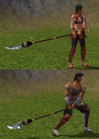 Lançaw.jpg