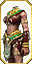 Curandeiro Verde+ (F).png