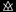 Logo10.jpg