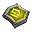 Runa de Sung Ma Verde.png