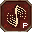 Adagarotativa3.png