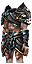 Armadura de Trasgo.png