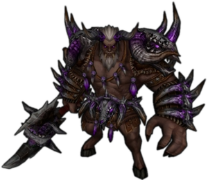 Boss da Invasão (Trevas).png