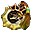 Cavalo Marinho do Sol.png