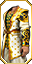 Disfarce de Sultão+ (M).png