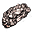 Minério de Platina.png