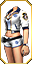 Nadador-salvador Br.+(F).png