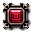 R8.png