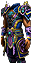 Armadura de Kyanite.png