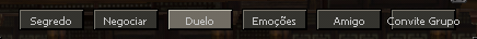 Duelo10.png