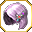 Óculos Melhor Aluna Vm.+.png