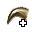 Garra de Lobo+.png