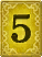 Okey Carta Amarela 5.png