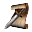 Pergaminho da Guerra.png