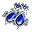 Brincos Jadite Negra.png