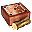 Caixa Yut Nori Bronze.png