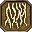 Garra.png