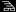 Logo96.jpg