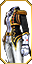 Coelho Maravilhas P.+(F).png