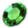 Esmeralda.png