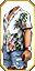 Roupa Praia Simples+ (M).png