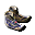 Sapatos Fénix.png