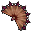 Leque Vento de Outono.png