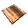 Chapas de Cobre.png