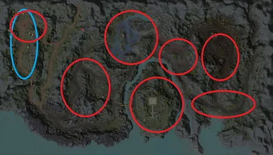 Localização Metins Falésia de Gautama.png